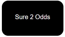 victor prediction of today|Over 2.5 Goals Predictions and Tips .